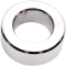 (image for) Chrome Axle Spacer 0.500"