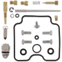 (image for) Moose Offroad Carburetor Repair Kit - 1003-0714