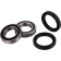 (image for) Rear Wheel Bearing Kit - BMW
