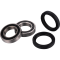 (image for) Rear Wheel Bearing Kit - BMW