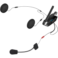 (image for) Sena 50R Mesh Intercom Headset Single Pack