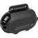 (image for) Race Series Clutch Cover - Cable