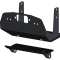 (image for) KFI Plow Mount for CFMOTO ZFORCE 950 Sport (all) 20-21
