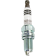 (image for) NGK Iridium IX Spark Plug - DCPR9EIX