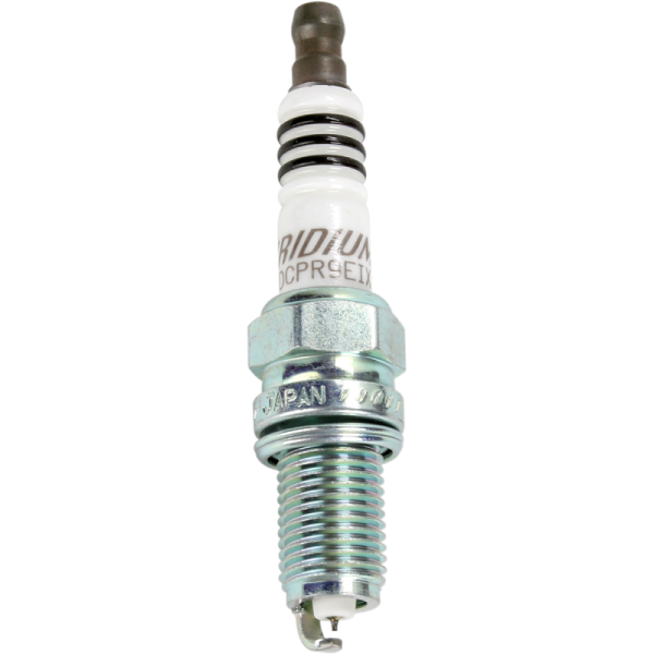 (image for) NGK SPARK PLUGS NGK Iridium IX Spark Plug DCPR9EIX
