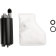 (image for) EFI Fuel Pump Rebuild Kit