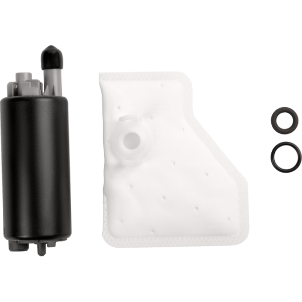 (image for) Moose Racing EFI Fuel Pump Rebuild Kit