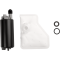 (image for) EFI Fuel Pump Rebuild Kit