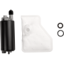 (image for) EFI Fuel Pump Rebuild Kit