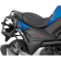 (image for) PRO Side Carrier - Honda NC750S