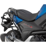 (image for) PRO Side Carrier - Honda NC750S