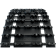 (image for) ICE Attak Track - 15" x 121", 1.0625" Lug