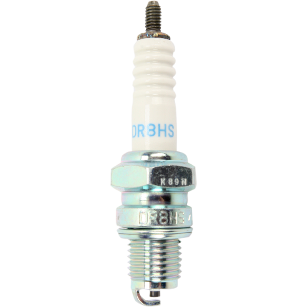 (image for) NGK SPARK PLUGS NGK Standard Spark Plug DR8HS