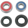 (image for) Front Wheel Bearing and Seal Kit