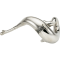 (image for) Platinum 2 Pipe for HONDA CR250R 03-04