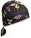 (image for) Butterflies Flydanna Headwrap