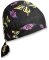 (image for) Flydanna Headwrap - Butterflies