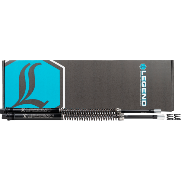 LEGENDS Legend Suspensions Axeo Front Suspension Kits