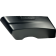 (image for) Hoppe BRL Saddlebag - Left