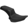(image for) Performance Predator 2-Up Seat - Smooth Vinyl