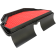 (image for) Hiflofiltro Air Filter - CBR600 F4i 01-06