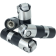 (image for) Feuling Race Series Full-Travel Hydraulic Lifters (Standard)
