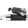 (image for) Performance Machine Apex Passenger Footpegs - Chrome