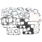 (image for) Top End Gasket Kit 0934-4840