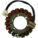 (image for) Stator - HONDA GL1000 Gold Wing