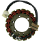 (image for) Stator for Honda GL1200A/I Gold Wing Aspencade Interstate 84-87