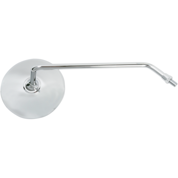 Emgo Round Honda CB-Style Universal Mirrors