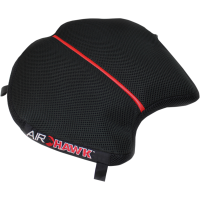 (image for) Airhawk R Seat Pad Large