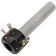 (image for) Throttle Assembly - Dual Cable - 7/8" - Black