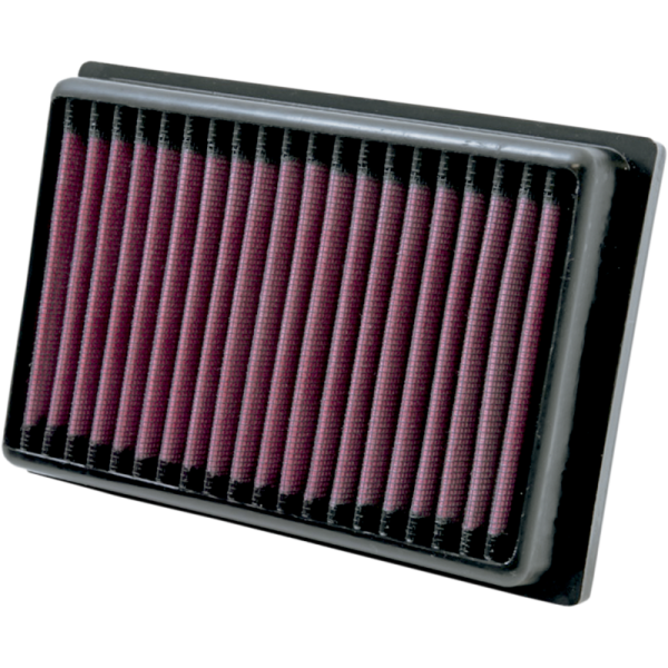 (image for) K & N K&N OE Replacement Air Filter for Can-Am Spyder RT 10-13/RS/RS-S/ST/ST-S 13-16/Ryker 19-22