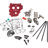 (image for) HP+ Chain Drive Camchest Kit 574 Cam