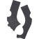 (image for) Pre-Cut Frame Grip Tape - Gray