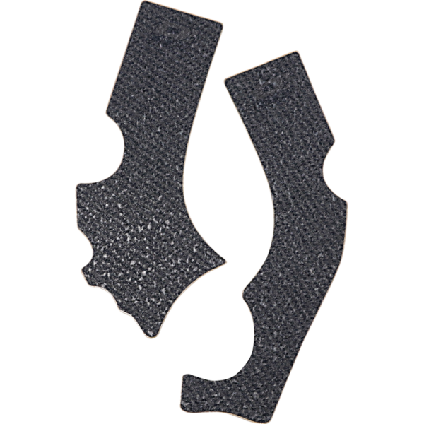 (image for) D'COR VISUALS Pre-Cut Frame Grip Tape - Gray