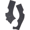 (image for) Pre-Cut Frame Grip Tape - Gray