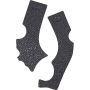 (image for) Pre-Cut Frame Grip Tape - Gray