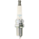 (image for) IFR8H-11 Spark Plug