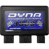 (image for) Dynatek Dyna 3000 Digital Performance Ignition