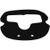 (image for) Taillight Gaskets