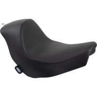 (image for) Solo Seat Smooth