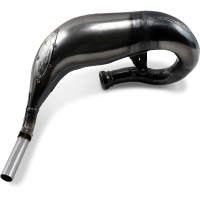 (image for) FMF Factory Fatty Pipe - KTM 85 SX (Big Bore) 18-21