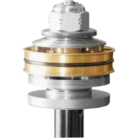 (image for) Race Tech Shock Rebound Separator Valve