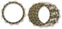 (image for) Barnett Clutch Kit for Kawasaki ZX-7 89-90