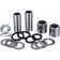 (image for) Factory Links OEM Series Swingarm Bearing Kit - Honda CR250R 92-01