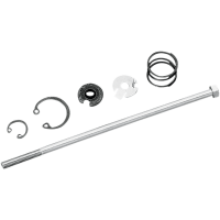 (image for) Starter Jackshaft Repair Kit