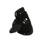 (image for) HJC i80 Helmet Liner, S (9 mm)