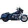 (image for) Sidewinder 2-Into-1 50-State Exhaust System - Black Ceramic